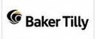 Baker Tilly
